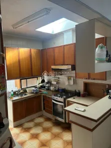 Casa com 3 Quartos à venda, 204m² no Santa Paula, São Caetano do Sul