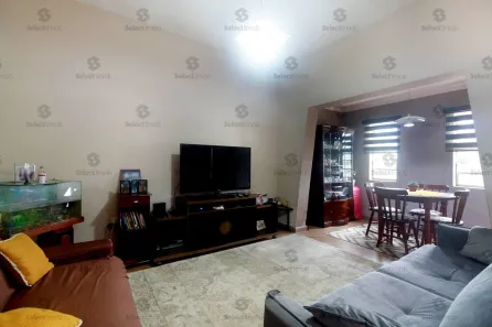Sobrado com 3 Quartos à venda, 163m² no Jardim Zaira, Mauá