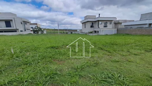 Lote/Terreno à venda, 252m² no Loteamento Floresta, São José dos Campos
