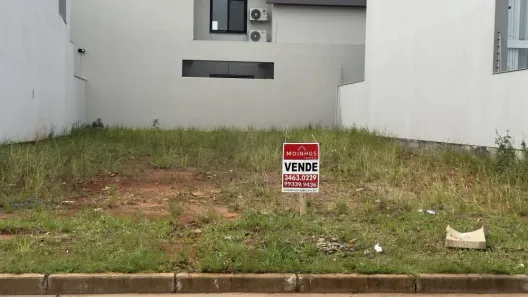 Lote/Terreno à venda, 200m² no Estância Velha, Canoas