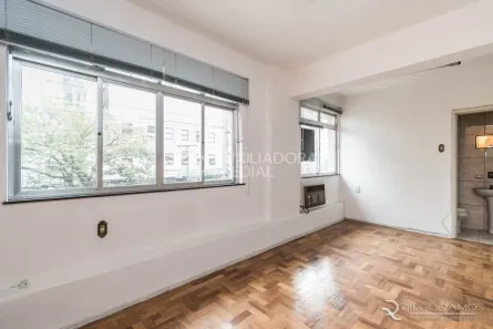 Sala Comercial para alugar, 30m² no Farroupilha, Porto Alegre
