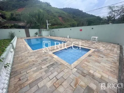 Casa de Condomínio com 2 Quartos à venda, 85m² no Bairro de Juquehy, São Sebastião
