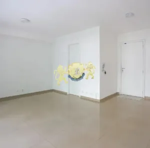 Apartamento com 1 Quarto à venda, 45m² no Bela Vista, São Paulo