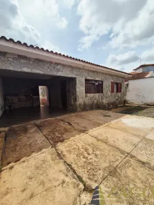 Casa com 3 Quartos à venda, 300m² no Jardim Noêmia, Franca