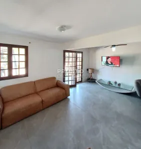 Casa de Condomínio com 4 Quartos à venda, 250m² no Tamandaré, Tamandaré