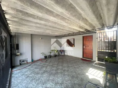 Casa com 2 Quartos à venda, 87m² no Santa Terezinha, Piracicaba