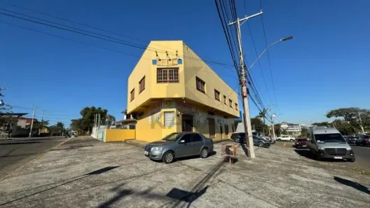 Sala Comercial para alugar, 250m² no Igara, Canoas