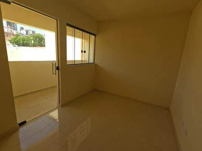 Foto 31