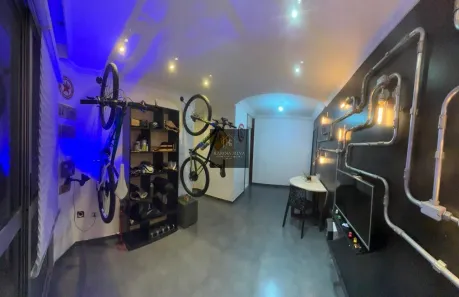 Apartamento com 1 Quarto à venda, 49m² no Jardim das Nações, Taubaté