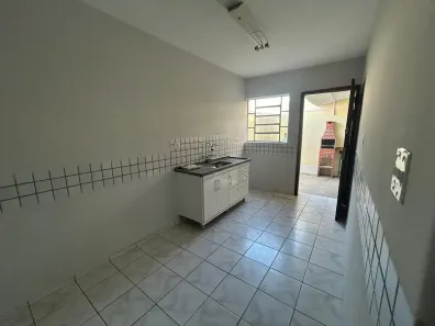 Sobrado com 2 Quartos à venda, 72m² no Tucuruvi, São Paulo