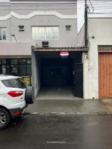 Imóvel Comercial para alugar, 285m² no Jardim Eldorado, Presidente Prudente