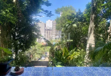 Apartamento com 2 Quartos à venda, 57m² no Copacabana, Rio de Janeiro