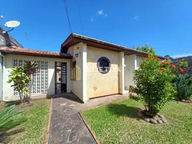 Casa com 2 Quartos à venda, 240m² no Ideal, Novo Hamburgo