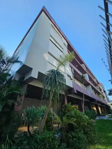 Apartamento com 3 Quartos à venda, 111m² no Pátria Nova, Novo Hamburgo