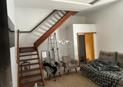 Casa com 3 Quartos à venda, 180m² no Retiro, Petrópolis