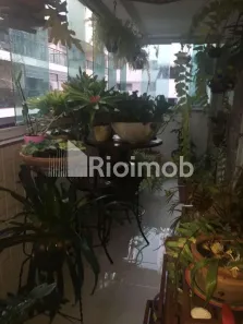 Apartamento com 3 Quartos à venda, 89m² no Recreio dos Bandeirantes, Rio de Janeiro