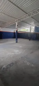 Galpão/Depósito/Armazém com 1 Quarto para alugar, 270m² no Lagoa Nova, Natal