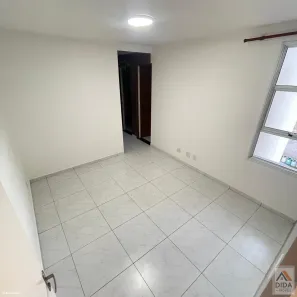 Apartamento com 2 Quartos à venda, 44m² no Jardim Monte Alto, Campinas