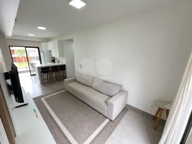  com 2 Quartos à venda, 68m² no Riviera, Bertioga
