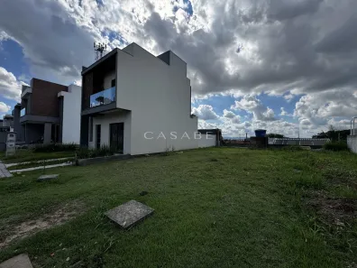 Lote/Terreno à venda, 121m² no Jansen, Gravataí