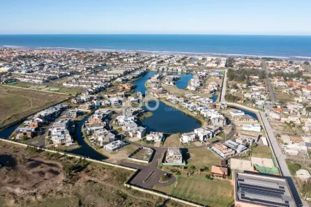 Lote/Terreno à venda, 474m² no XANGRI-LÁ, Xangri-lá
