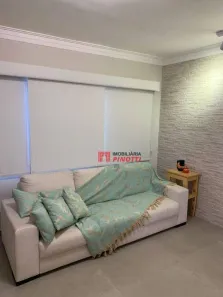 Casa com 3 Quartos para venda ou aluguel, 180m² no Rudge Ramos, São Bernardo do Campo