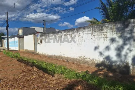 Casa com 2 Quartos à venda, 600m² no Juca Sampaio, Palmeira dos Índios