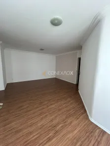 Apartamento com 3 Quartos à venda, 99m² no Cambuí, Campinas