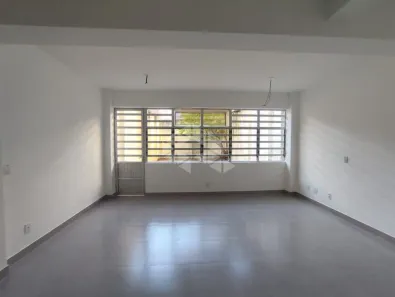 Ponto Comercial para alugar, 30m² no Centro Histórico, Porto Alegre