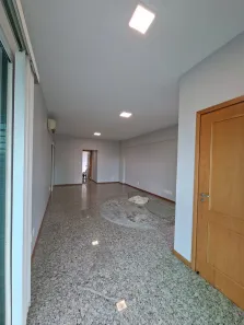 Apartamento com 3 Quartos à venda, 154m² no Parque 10 de Novembro, Manaus
