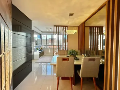 Apartamento com 2 Quartos à venda, 70m² no Centro, Capão da Canoa