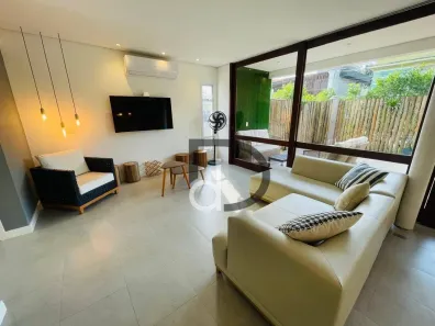 Casa de Condomínio com 4 Quartos à venda, 232m² no Riviera, Bertioga