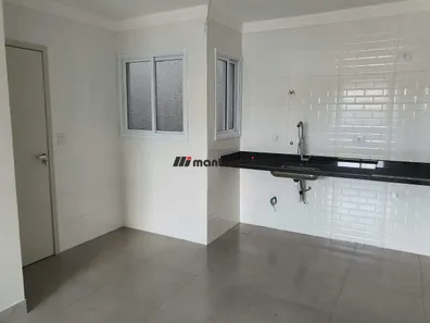 Sobrado com 3 Quartos à venda, 100m² no Vila Canero, São Paulo