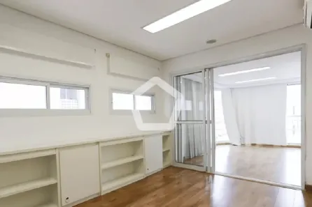 Apartamento com 4 Quartos à venda, 89m² no Cerqueira César, São Paulo