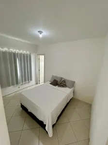 Apartamento com 2 Quartos para alugar, 72m² no Cancela Preta, Macaé