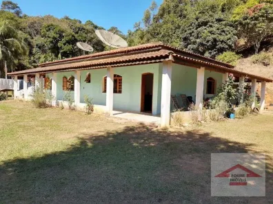 Fazenda/Sítio com 3 Quartos à venda, 250m² no Santa Clara, Jundiaí