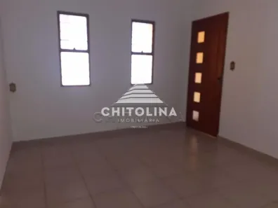 Casa com 2 Quartos à venda, 109m² no Jardim Fogaça, Itapetininga