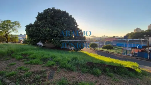 Lote/Terreno à venda, 391m² no Jardim Bela Vista, Americana
