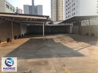 para alugar, 330m² no Centro, São José do Rio Preto