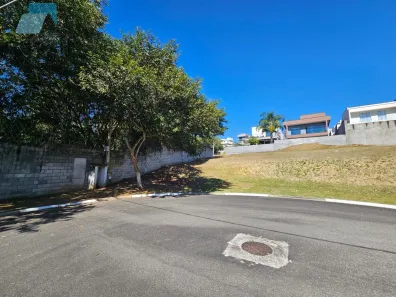 Lote/Terreno à venda, 390m² no Cézar de Souza, Mogi das Cruzes