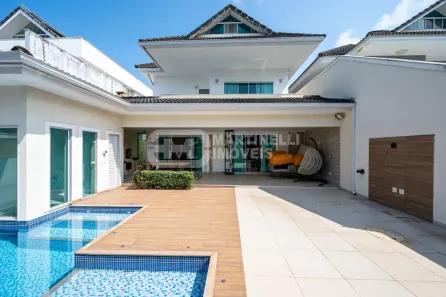 Casa com 3 Quartos à venda, 289m² no Recreio dos Bandeirantes, Rio de Janeiro