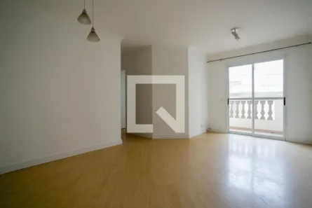 Apartamento com 3 Quartos à venda, 74m² no Lauzane Paulista, São Paulo