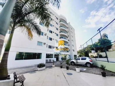 Apartamento com 3 Quartos à venda, 93m² no Pechincha, Rio de Janeiro