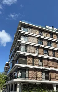 Apartamento com 3 Quartos à venda, 127m² no Jurerê, Florianópolis