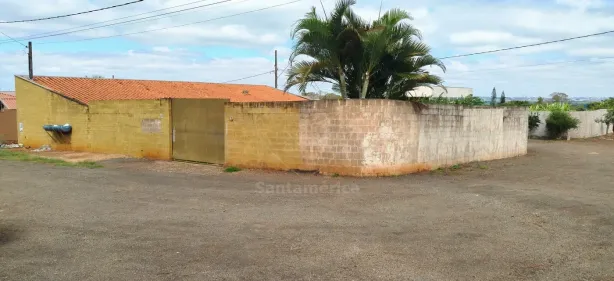 à venda, 130m² no Warta, Londrina