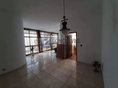 Casa com 2 Quartos à venda, 280m² no Planalto, São Bernardo do Campo