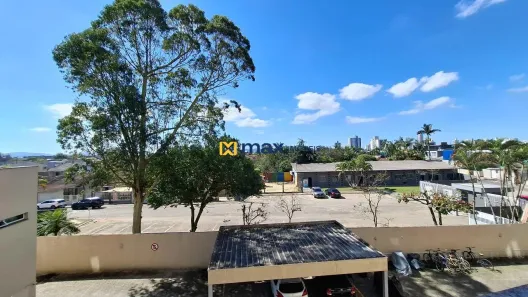 Apartamento com 2 Quartos à venda, 98m² no São Judas, Itajaí
