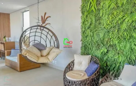 Casa de Condomínio com 3 Quartos à venda, 376m² no Monte Alegre, Vinhedo