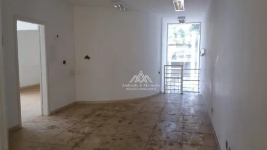 Imóvel Comercial à venda, 279m² no Jardim Sumaré, Ribeirão Preto