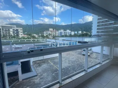Apartamento com 3 Quartos à venda, 110m² no , Governador Celso Ramos